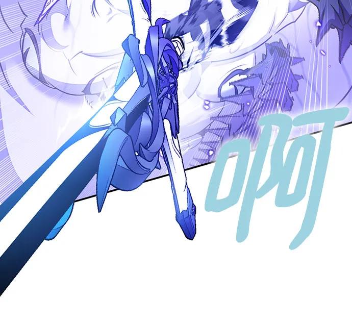 重生最强玩家 - [第三季 最终话] 没有结束的梦(4) - 第26张图