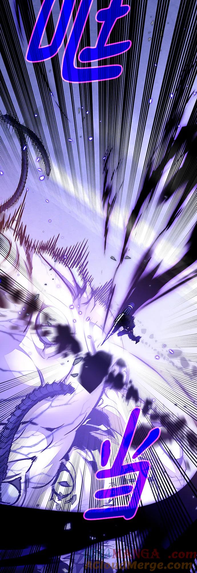 重生最强玩家 - [第三季 最终话] 没有结束的梦(4) - 第55张图