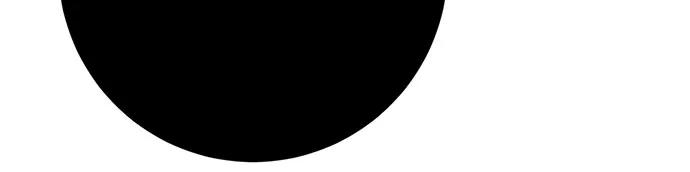 重生最强玩家 - [第三季 最终话] 没有结束的梦(4) - 第18张图