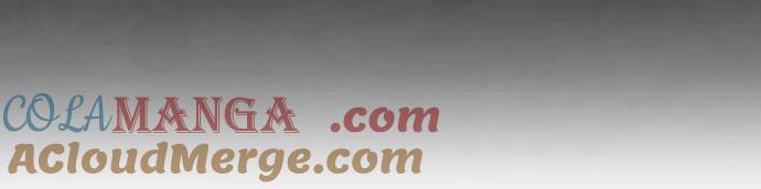 重生最强玩家 - [第三季 最终话] 没有结束的梦(4) - 第52张图