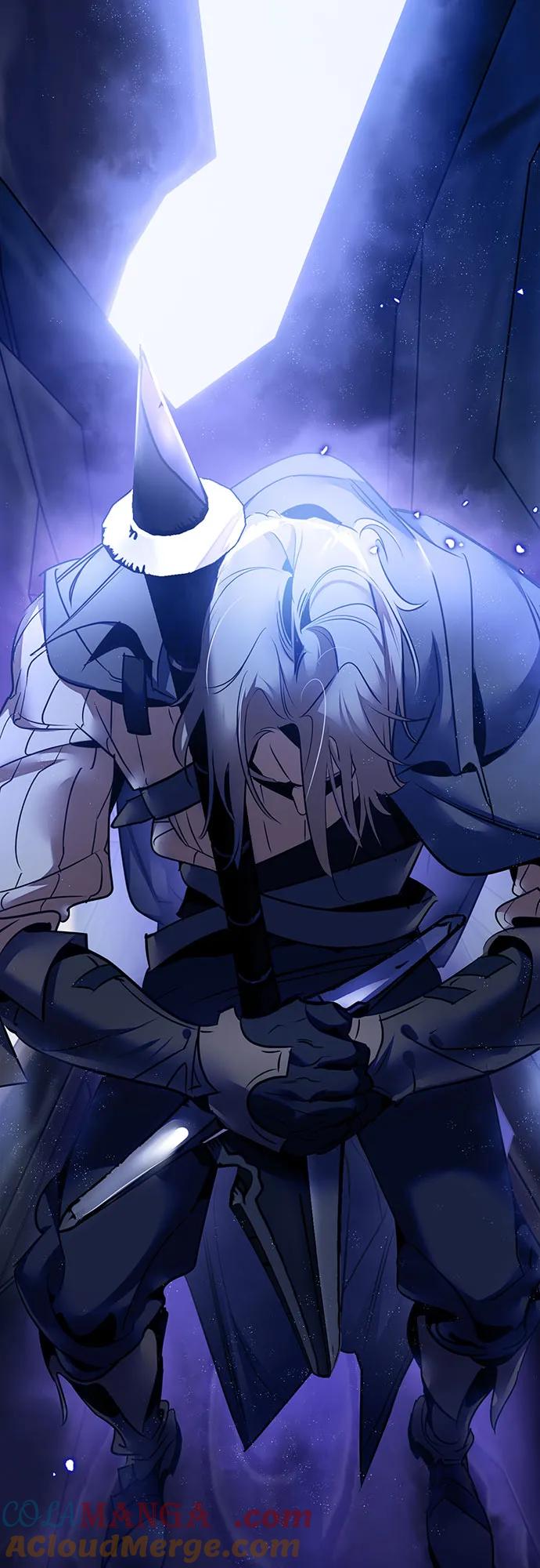 重生最强玩家 - 【免费】特别篇（1） - 第46张图