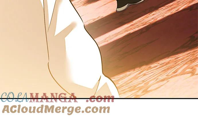 重生最强玩家 - 【免费】特别篇（1） - 第25张图