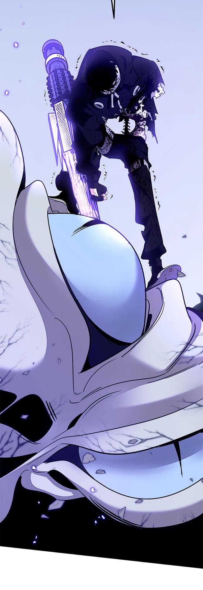 重生最强玩家 - 【免费】特别篇（1） - 第38张图