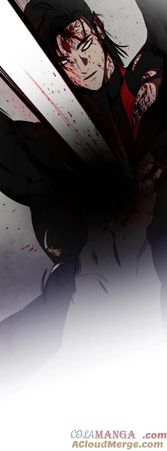 重生最强玩家 - 【免费】特别篇（1） - 第34张图