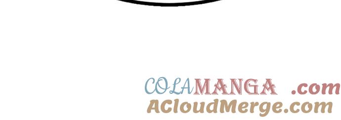 重生最强玩家 - 【免费】特别篇（1） - 第10张图