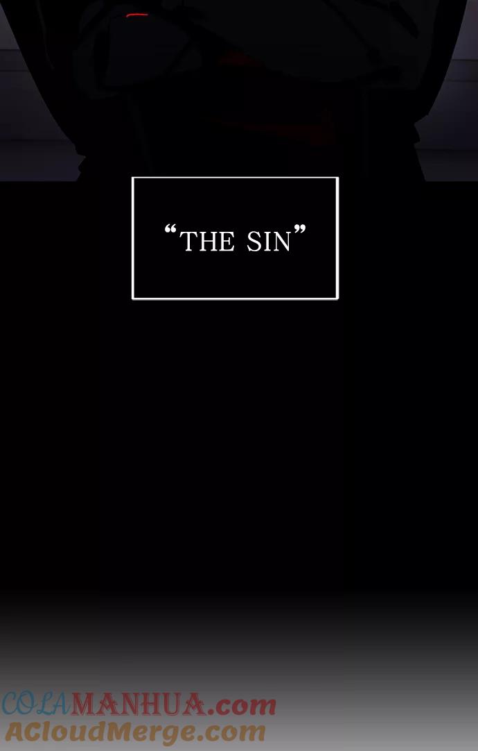 重生最强玩家 - [第16话] 谦让的美德（1） - 第43张图