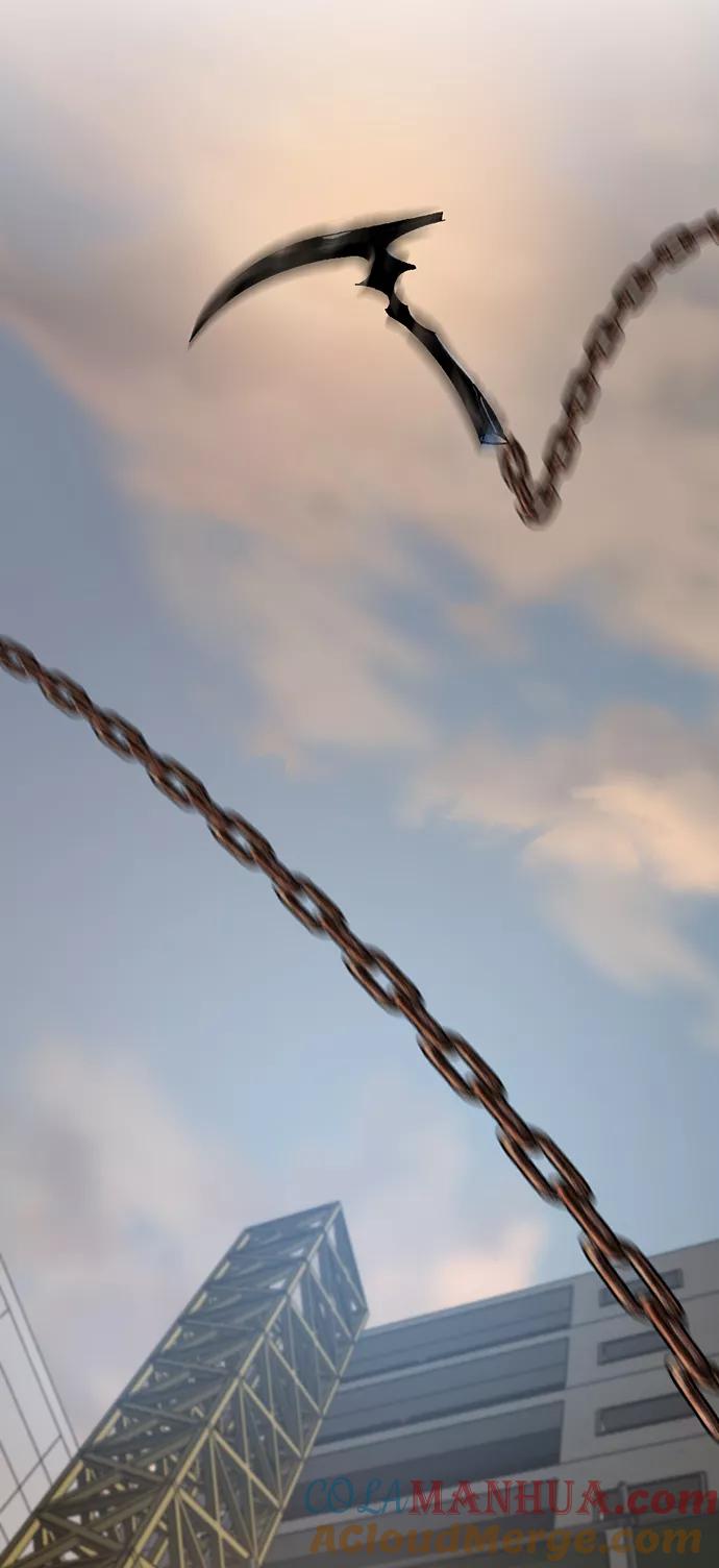 重生最强玩家 - [第16话] 谦让的美德（1） - 第73张图