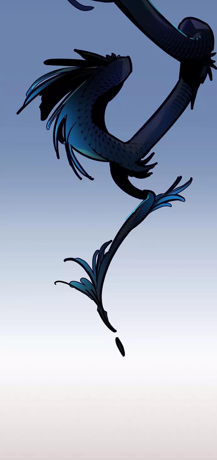 重生最强玩家 - [第16话] 谦让的美德（1） - 第5张图