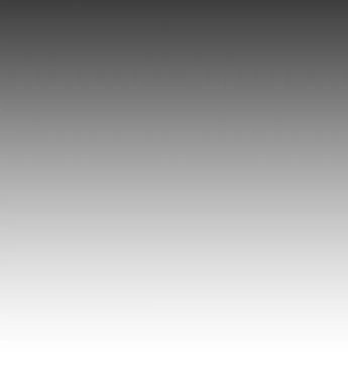 重生最强玩家 - [第17话] 谦让的美德（2） - 第20张图