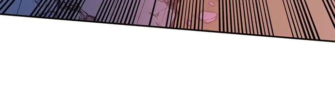 重生最强玩家 - [第179话] 悖逆（3） - 第17张图