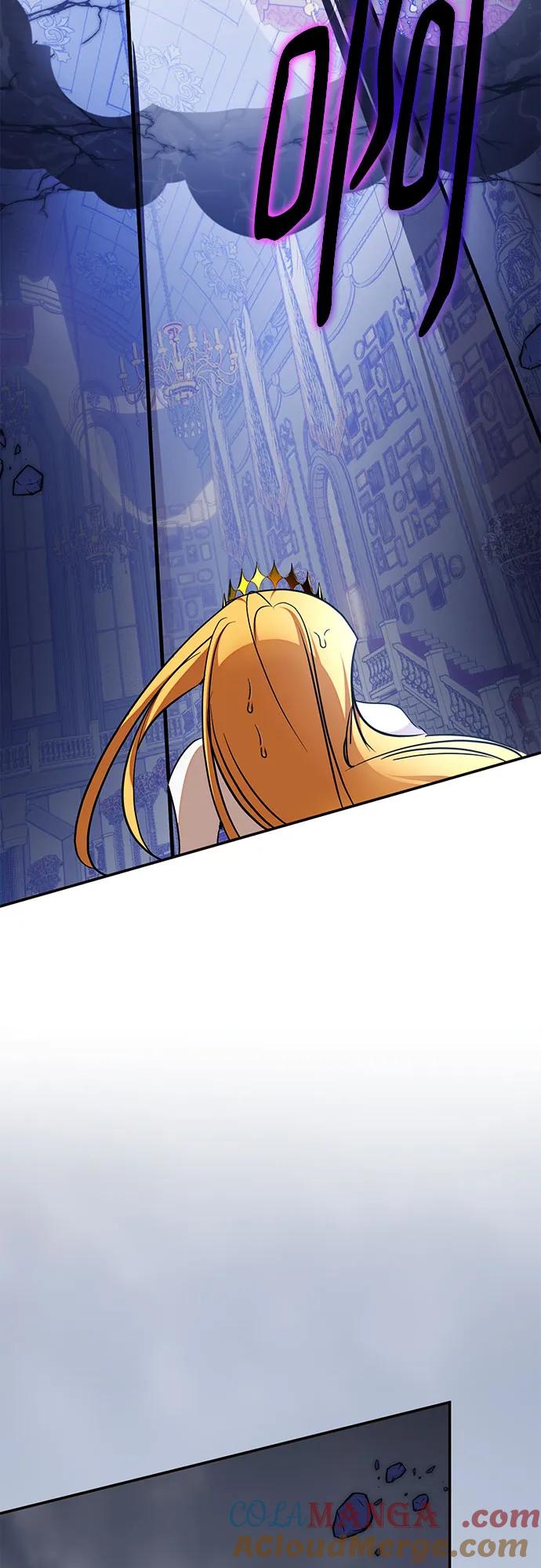 重生最强玩家 - [第179话] 悖逆（3） - 第61张图