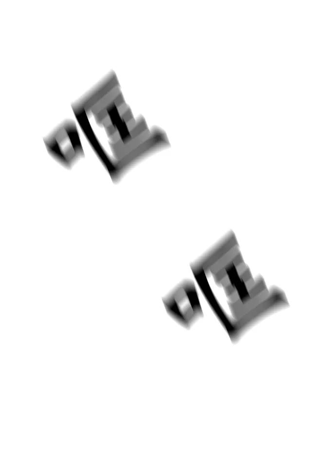 重生最强玩家 - [第18话] 谦让的美德（3） - 第21张图