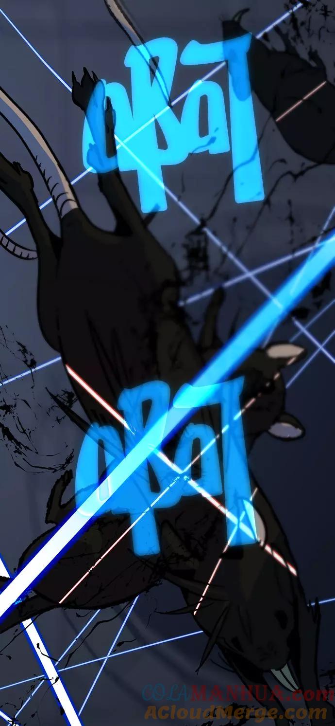 重生最强玩家 - [第18话] 谦让的美德（3） - 第10张图