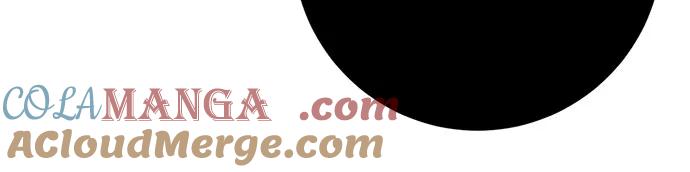 重生最强玩家 - [第191话] 钥匙的考验（3） - 第46张图