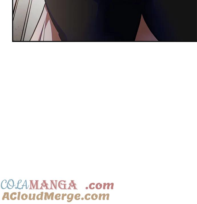 重生最强玩家 - [第191话] 钥匙的考验（3） - 第28张图