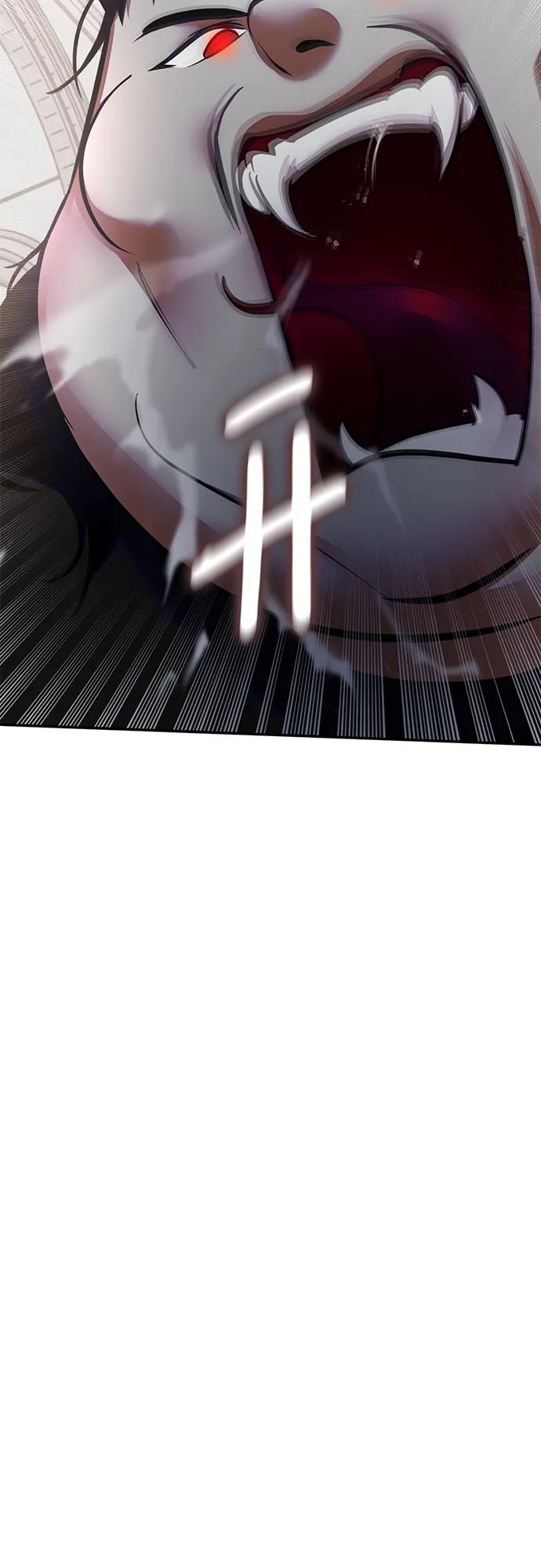 重生最强玩家 - [第191话] 钥匙的考验（3） - 第36张图