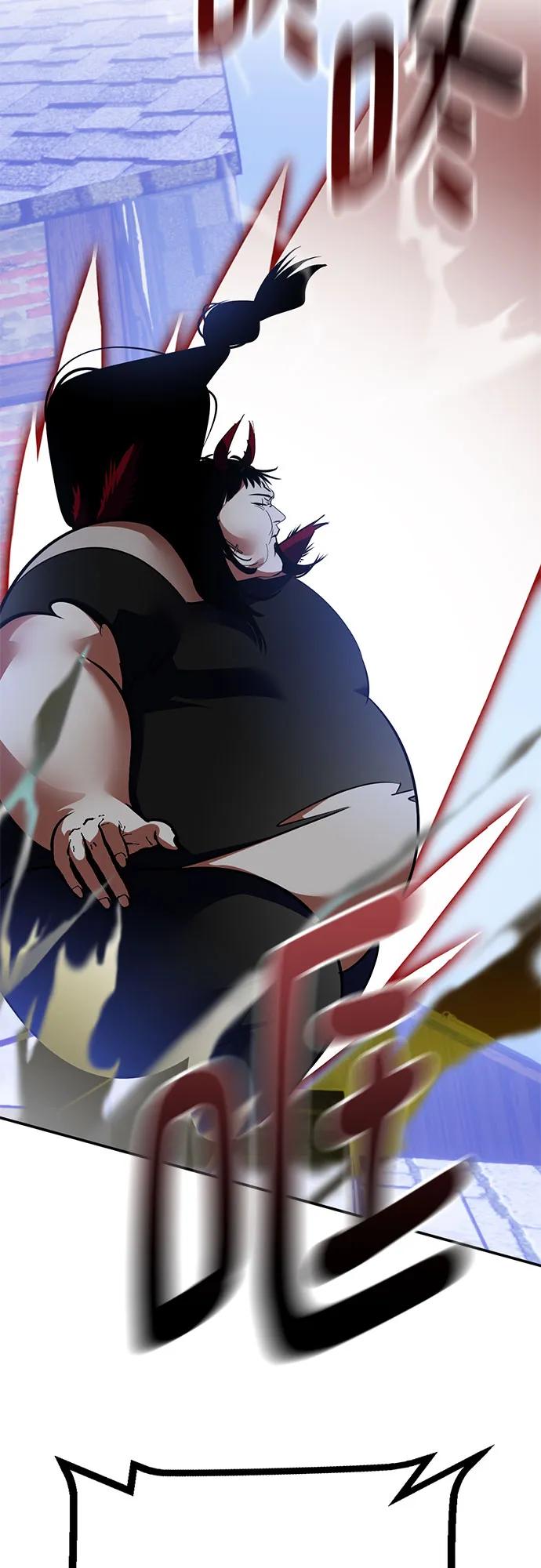 重生最强玩家 - [第192话] 七宗罪（1） - 第50张图