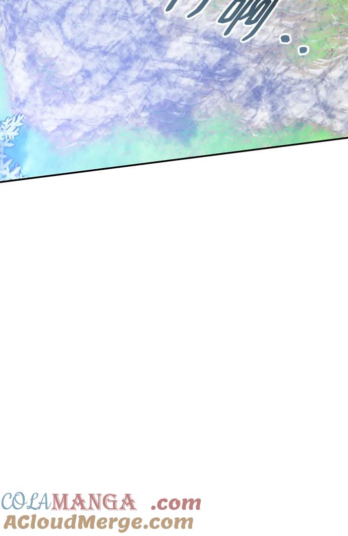 重生最强玩家 - [第192话] 七宗罪（1） - 第55张图