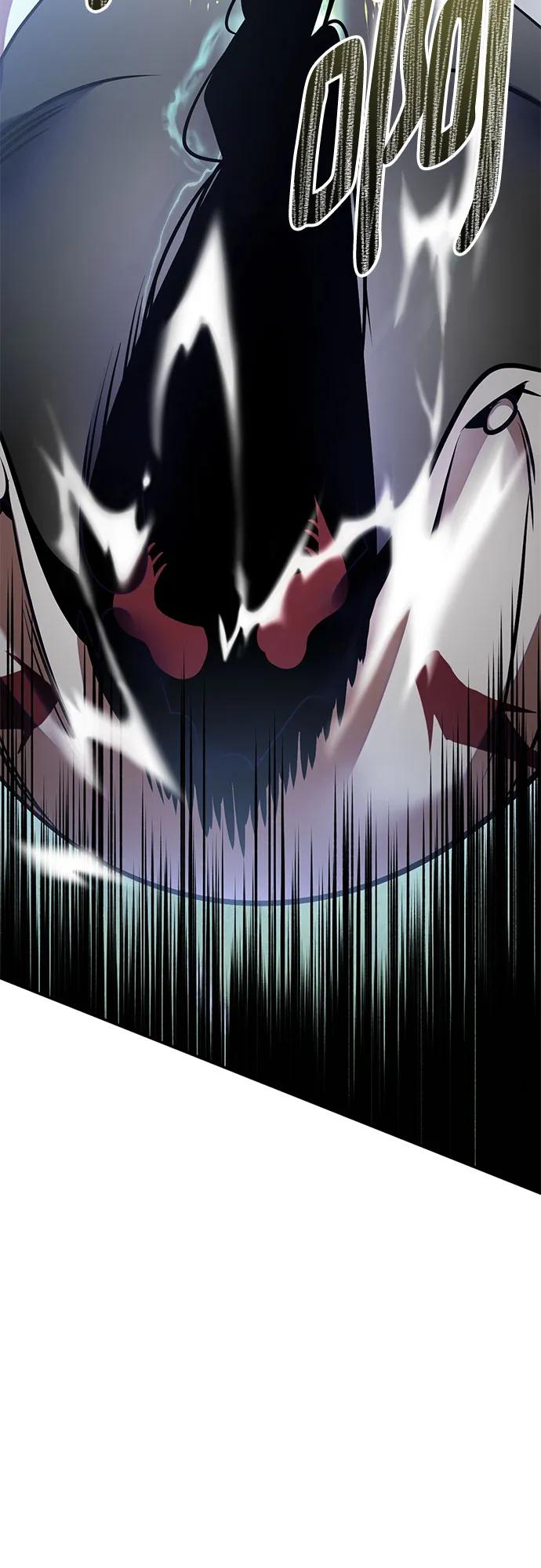 重生最强玩家 - [第193话] 七宗罪（2） - 第9张图