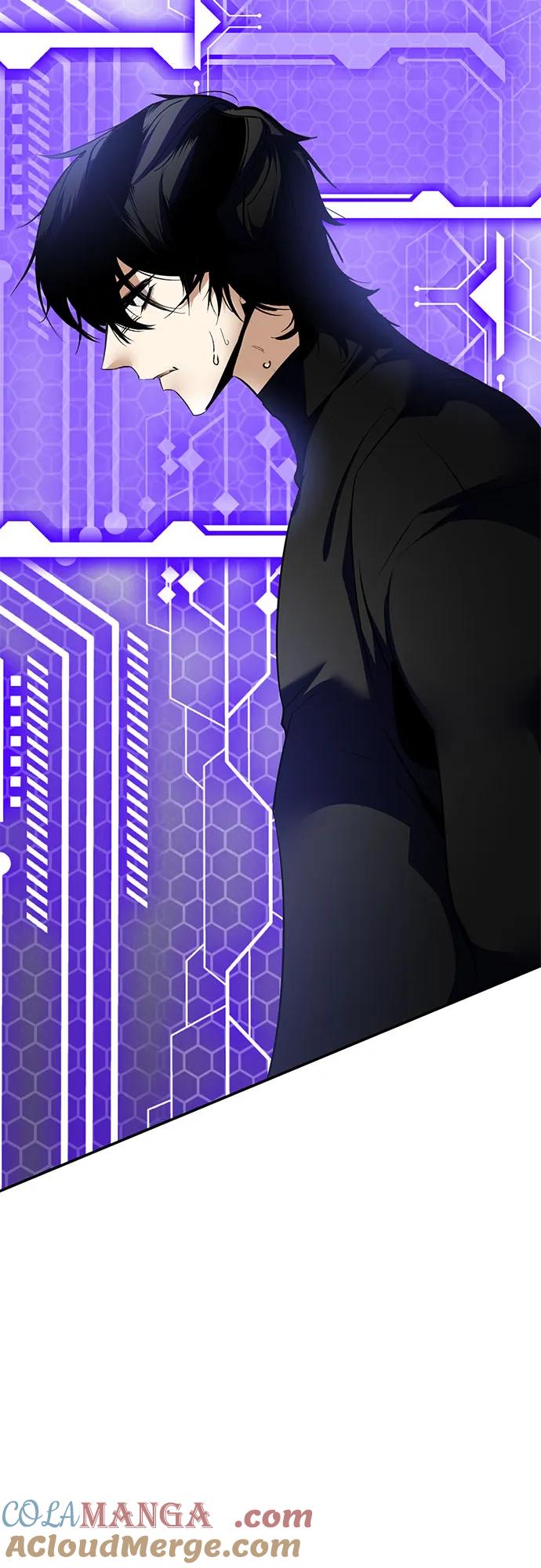 重生最强玩家 - [第194话] 七宗罪（3） - 第7张图