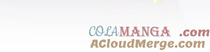 重生最强玩家 - [第195话] 分界点（1） - 第10张图