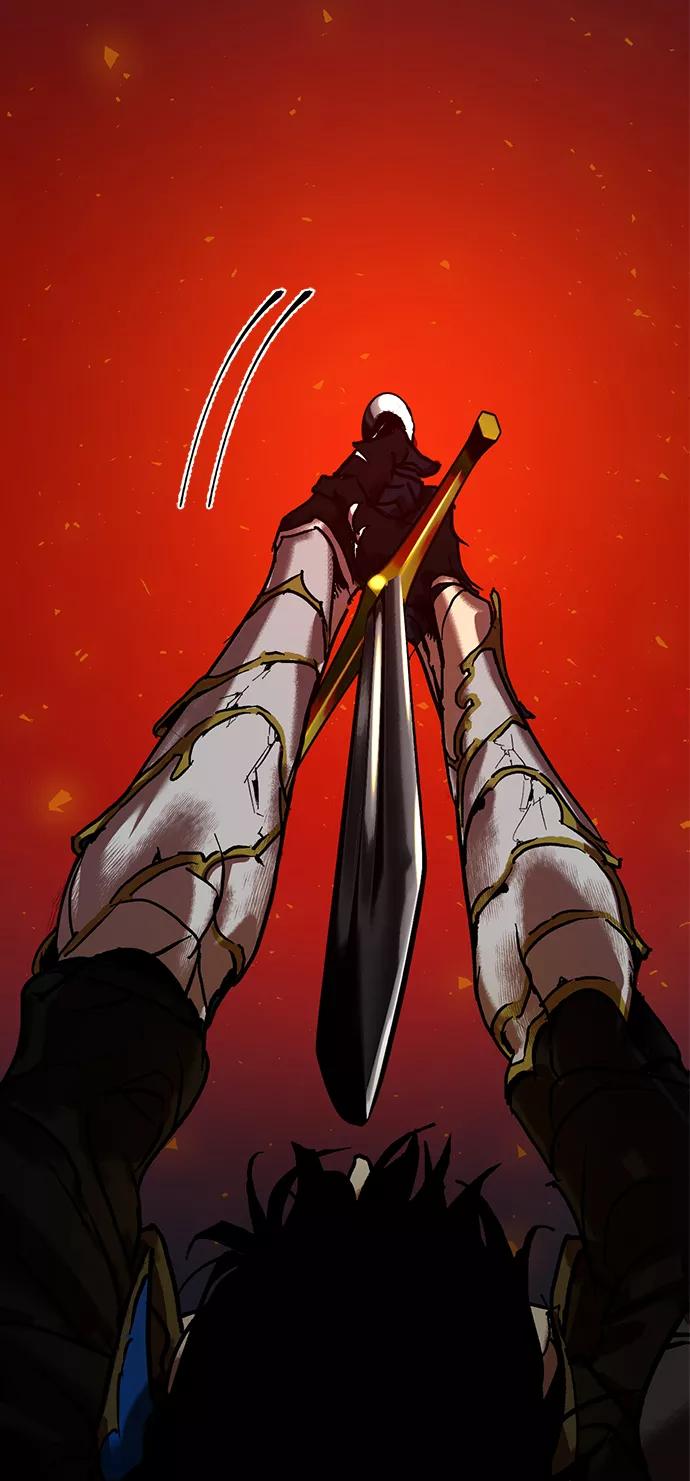 重生最强玩家 - [第1话] BAD ENDING - 第26张图