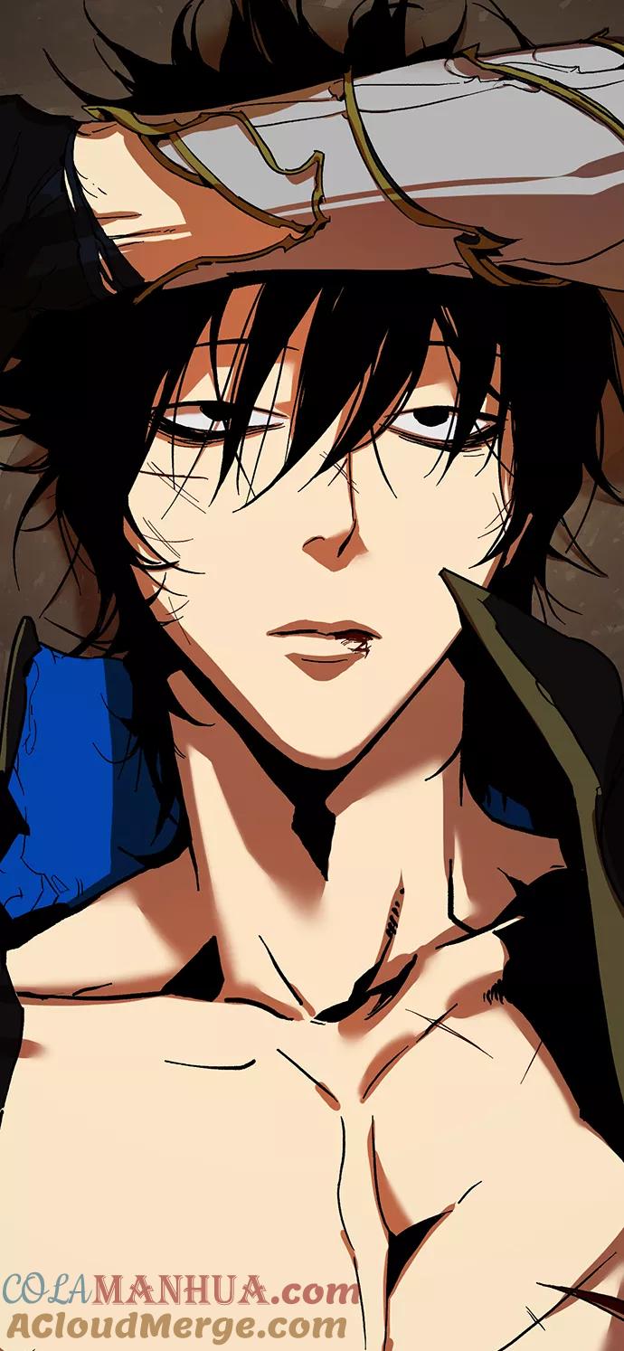 重生最强玩家 - [第1话] BAD ENDING - 第16张图