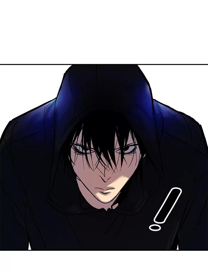 重生最强玩家 - [第1话] BAD ENDING - 第65张图