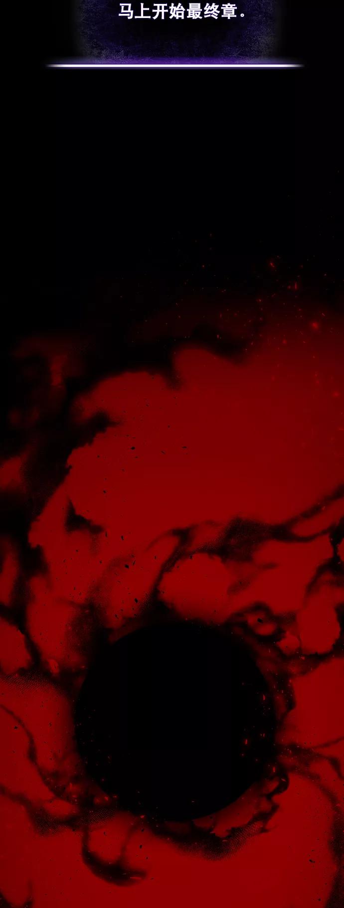 重生最强玩家 - [第1话] BAD ENDING - 第2张图