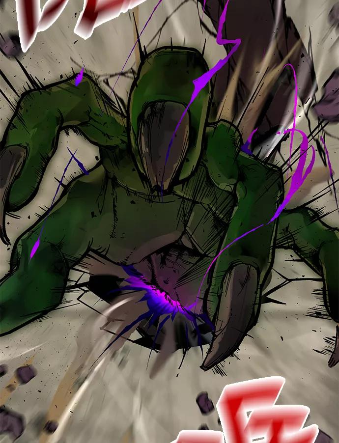 重生最强玩家 - [第1话] BAD ENDING - 第69张图