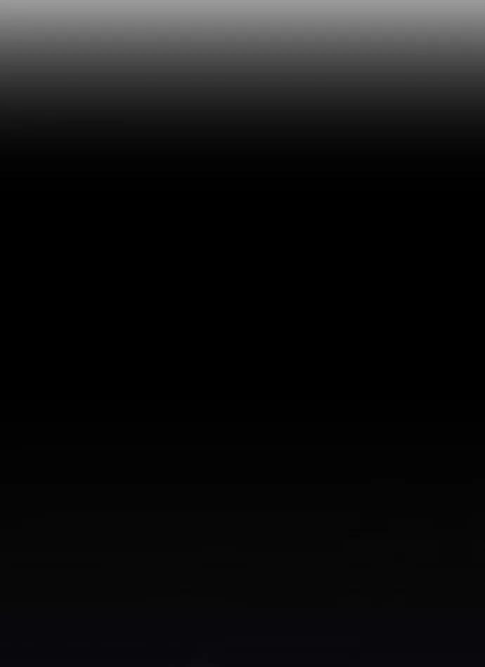 重生最强玩家 - [第19话] 死亡宣告 - 第68张图