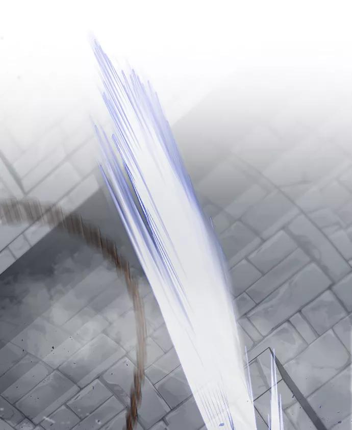 重生最强玩家 - [第19话] 死亡宣告 - 第2张图