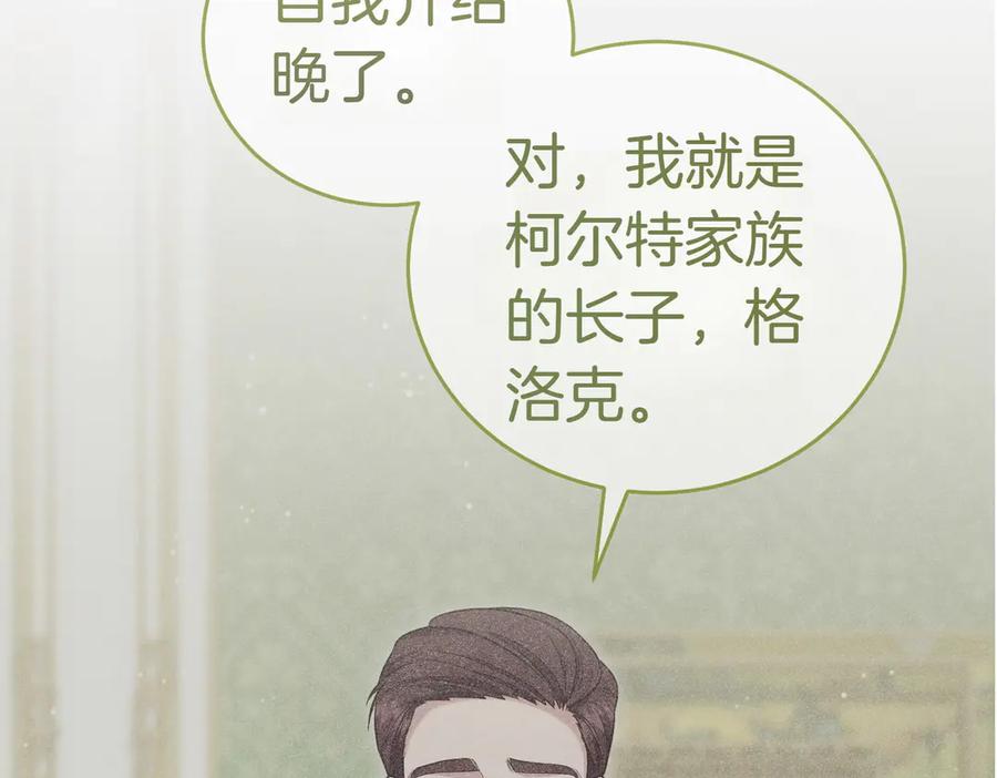 《小姐不愿意》第20话 告状精 第83页