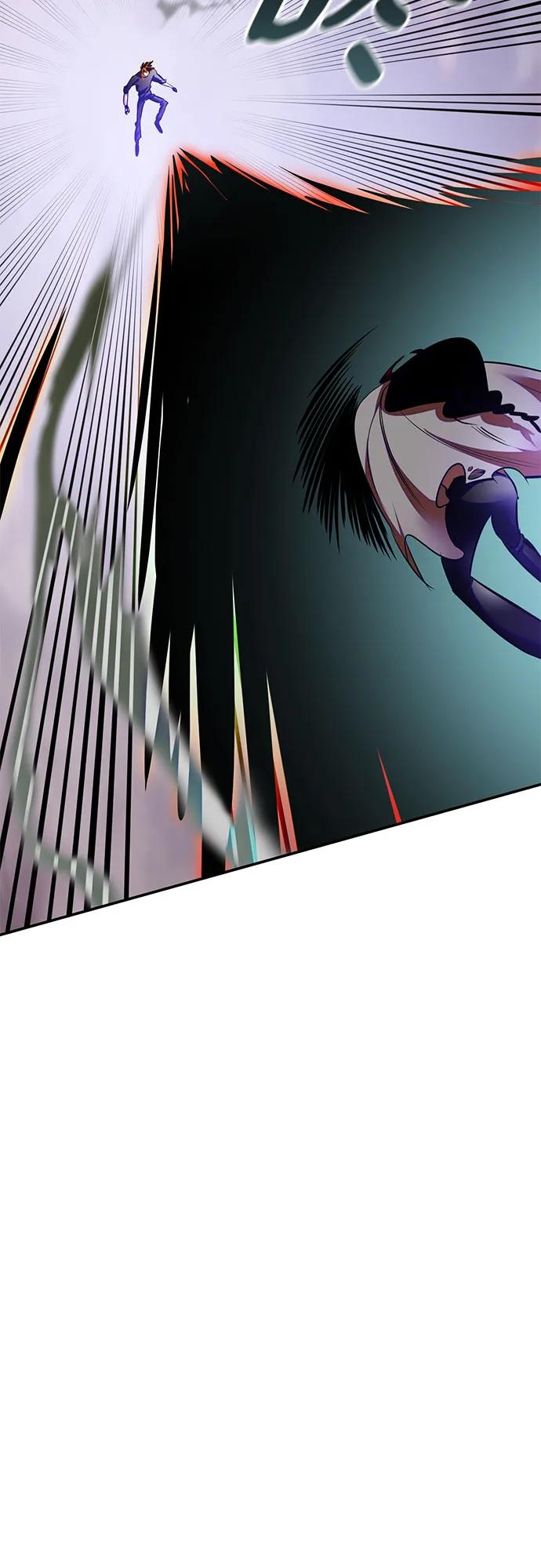 重生最强玩家 - [第196话] 分界点（2） - 第9张图