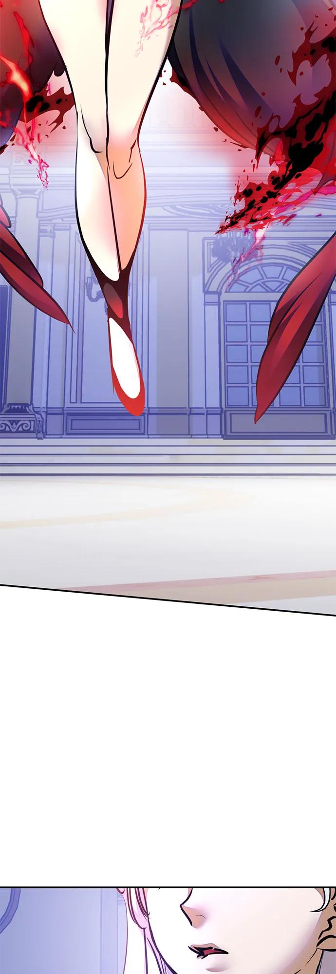 重生最强玩家 - [第199话] 王冠的主人（1） - 第29张图