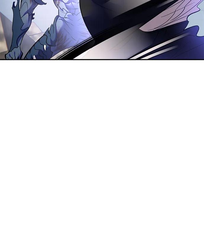 重生最强玩家 - [第199话] 王冠的主人（1） - 第9张图