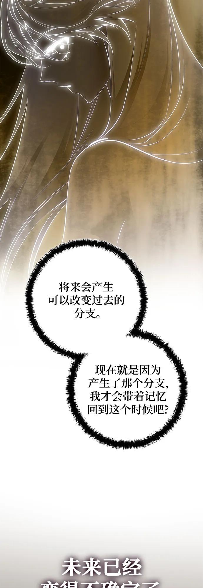 重生最强玩家 - [第199话] 王冠的主人（1） - 第24张图