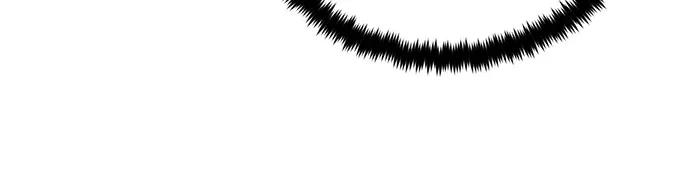 重生最强玩家 - [第199话] 王冠的主人（1） - 第27张图