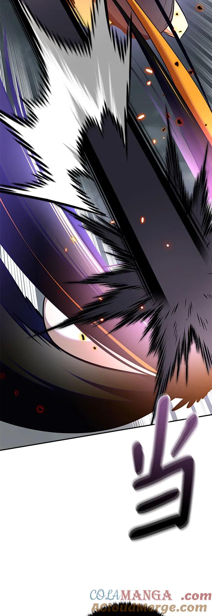 重生最强玩家 - [第200话] 王冠的主人（2） - 第25张图