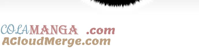 重生最强玩家 - [第200话] 王冠的主人（2） - 第10张图