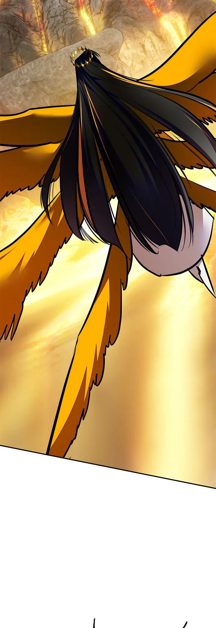 重生最强玩家 - [第201话] 王冠的主人（3） - 第30张图