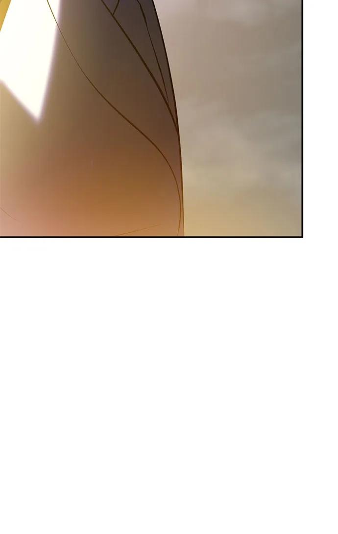 重生最强玩家 - [第201话] 王冠的主人（3） - 第36张图