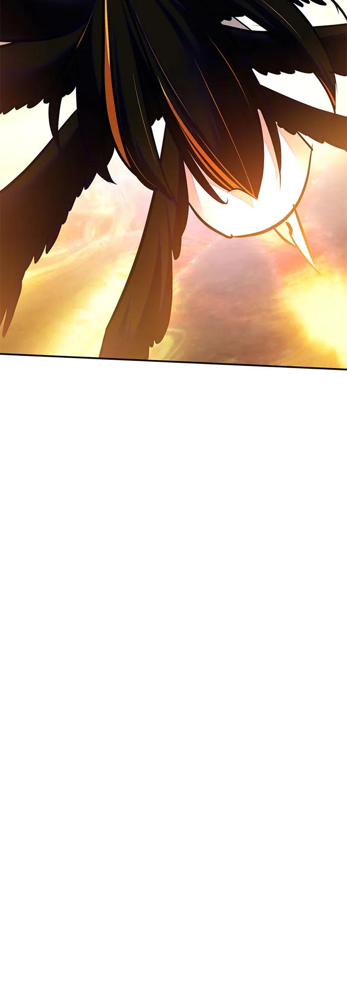 重生最强玩家 - [第201话] 王冠的主人（3） - 第14张图