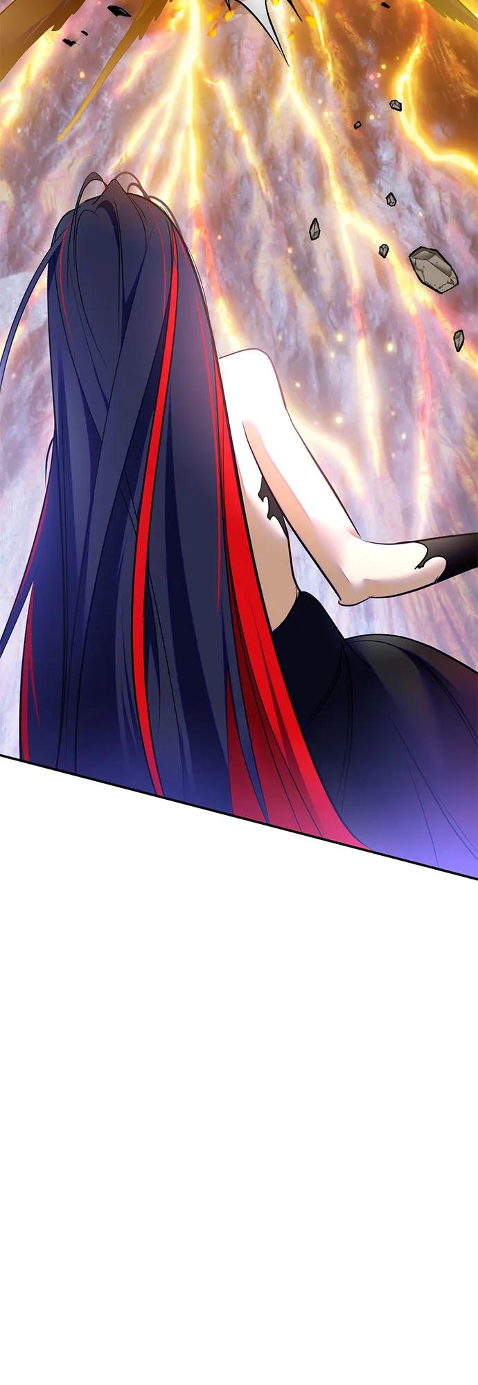 重生最强玩家 - [第201话] 王冠的主人（3） - 第8张图