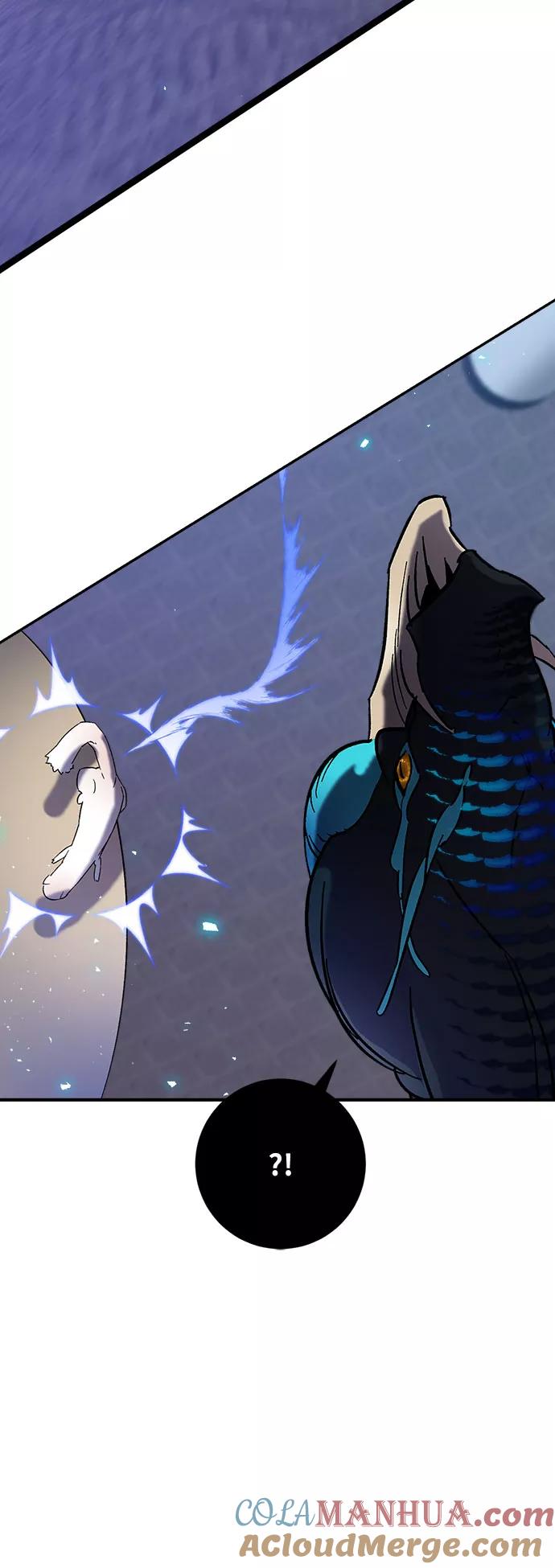 重生最强玩家 - [第20话] 差距（1） - 第37张图