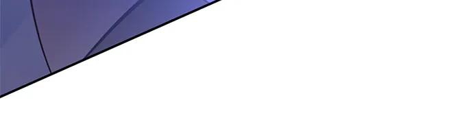 重生最强玩家 - [第211话] 成为敌人的我军（2） - 第26张图