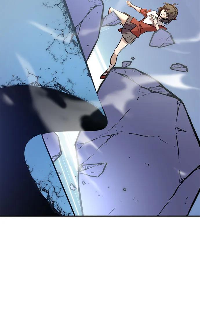 重生最强玩家 - [第211话] 成为敌人的我军（2） - 第17张图