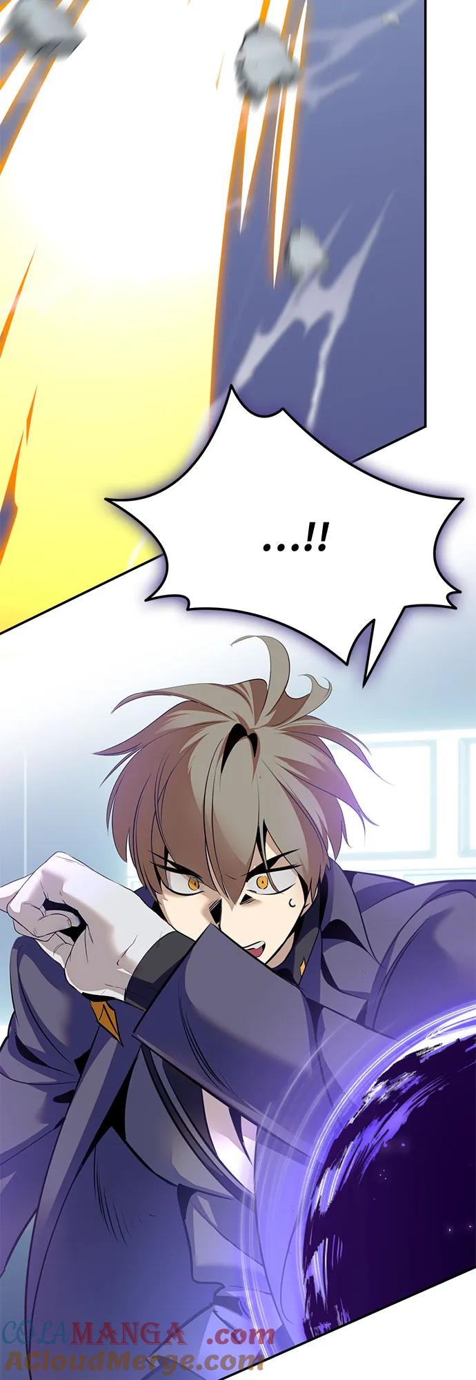 重生最强玩家 - [第211话] 成为敌人的我军（2） - 第25张图