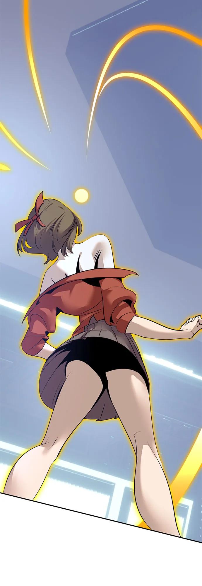 重生最强玩家 - [第211话] 成为敌人的我军（2） - 第20张图