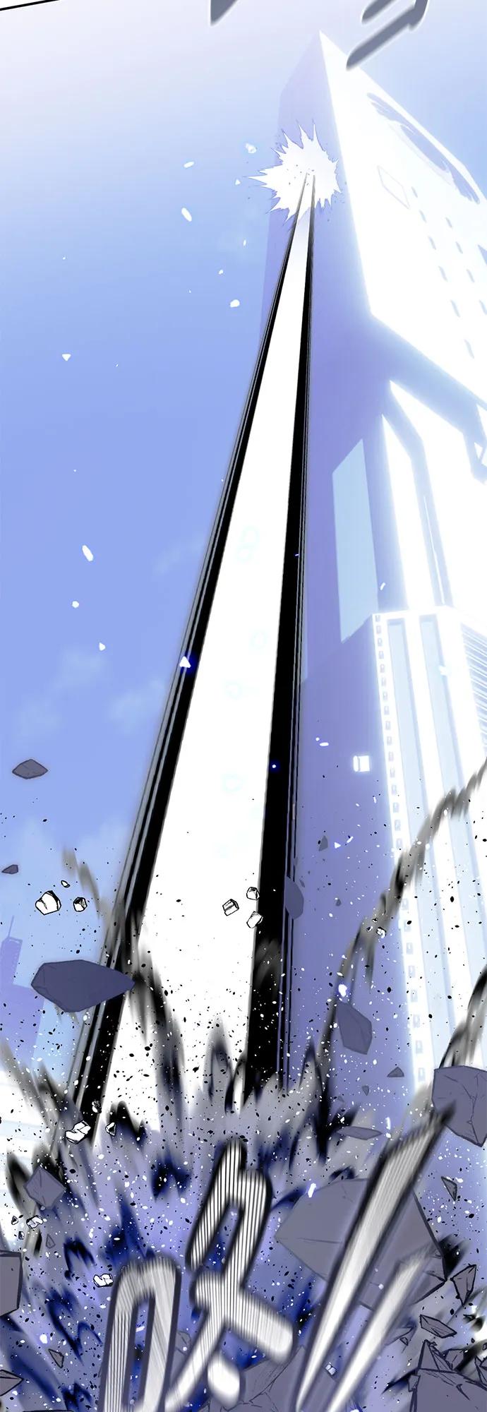 重生最强玩家 - [第214话] 重回魔界（1） - 第9张图